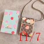 スーパーコピーグッチ財布